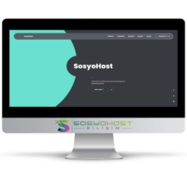 CV Script - 3